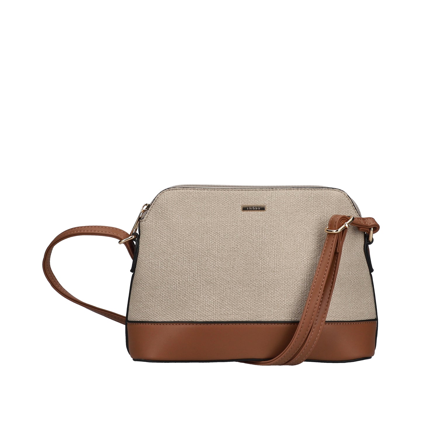 Rieker Bag