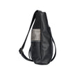 Rieker Black Bag