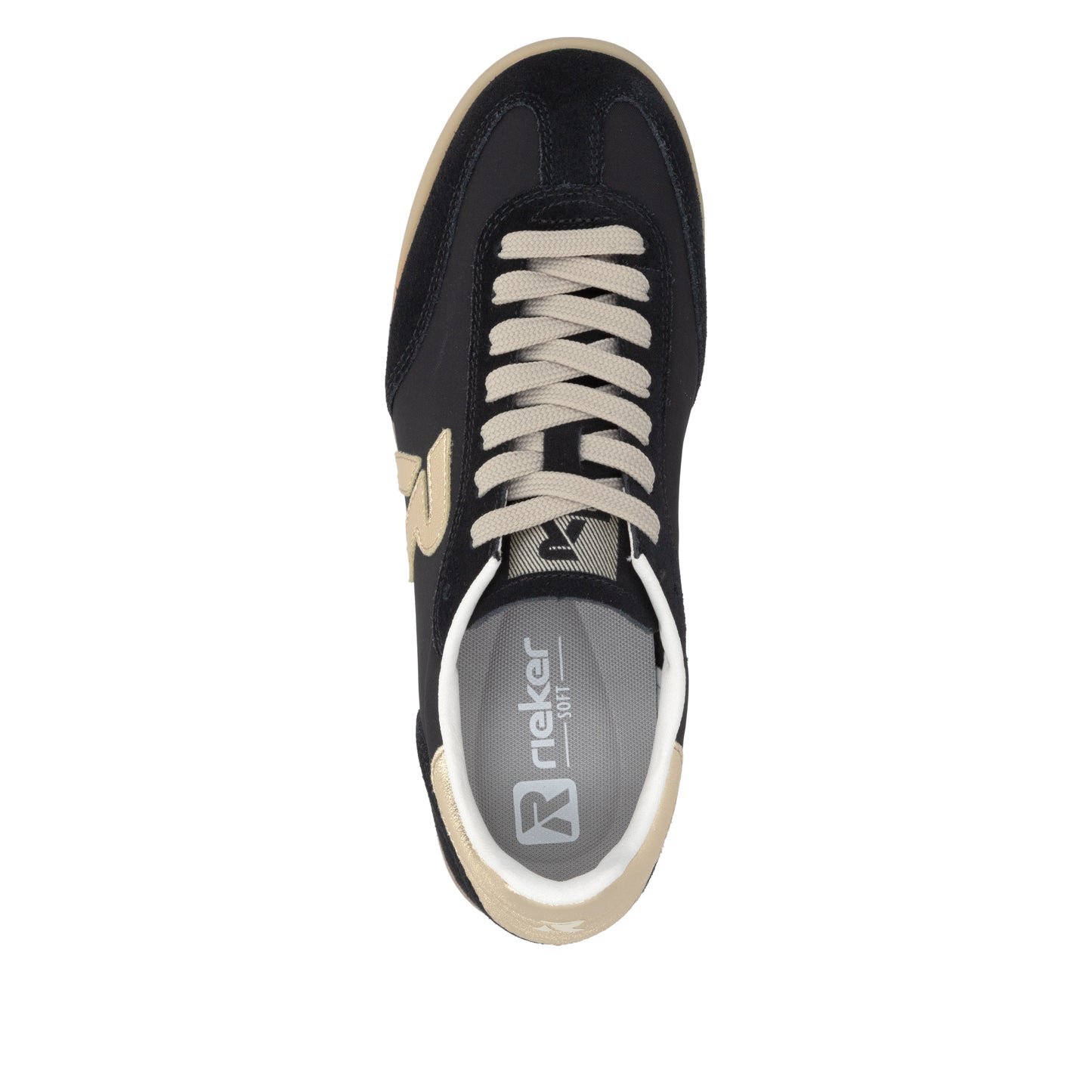 Rieker Sport Shoe