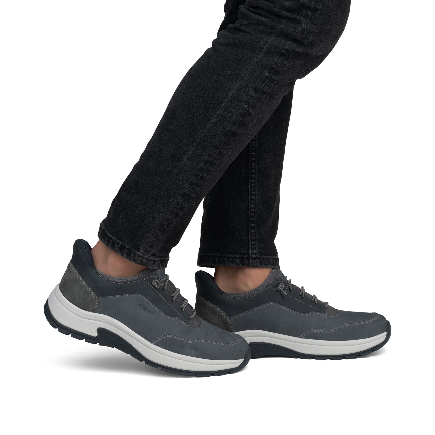 Rieker Shoes
