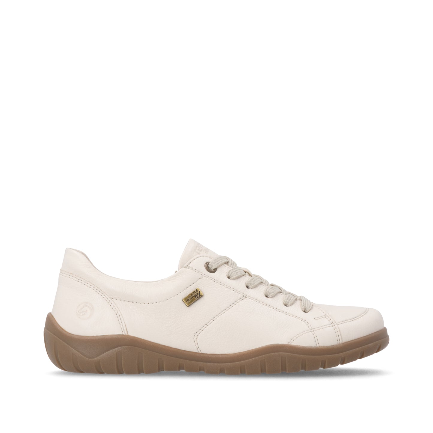 remonte Shoe