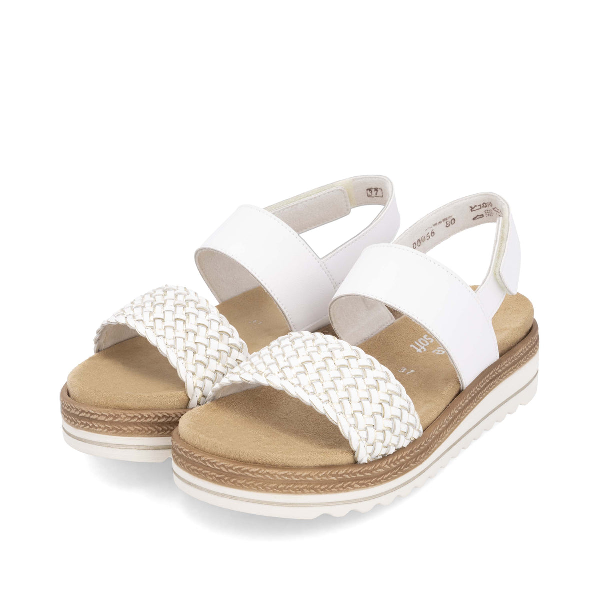 Remonte Sandals