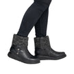 remonte Boot