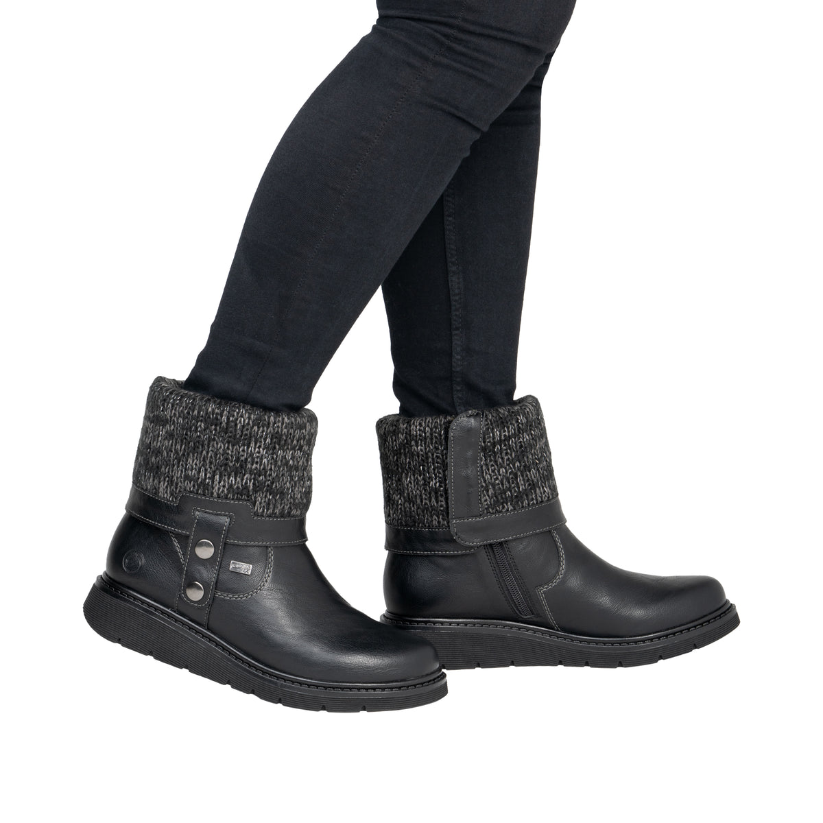 remonte Boot