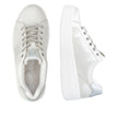 remonte Trainer