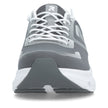 Rieker Sport Trainer
