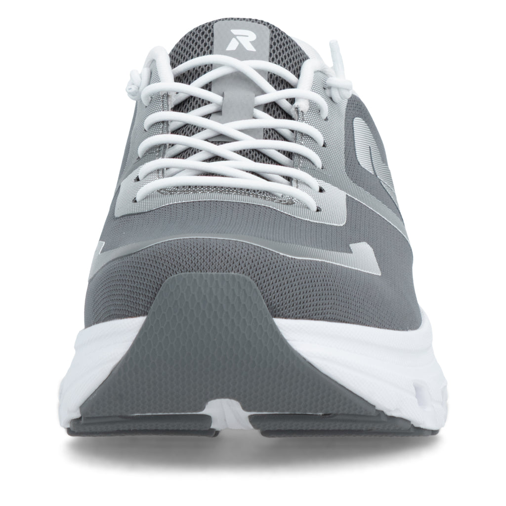 Rieker Sport Trainer