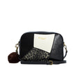 remonte Black Bag