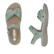 Rieker Sandal