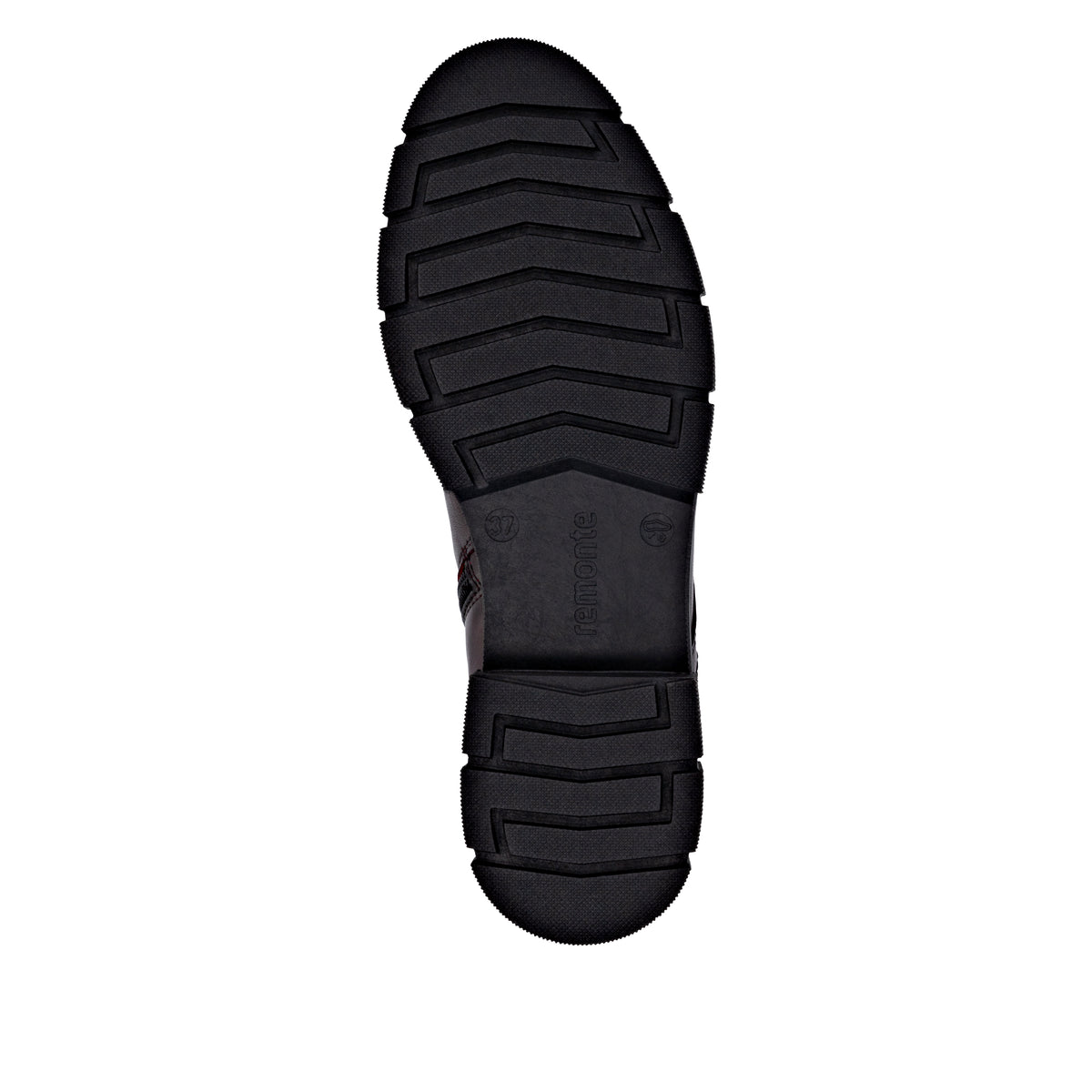 Remonte Boots