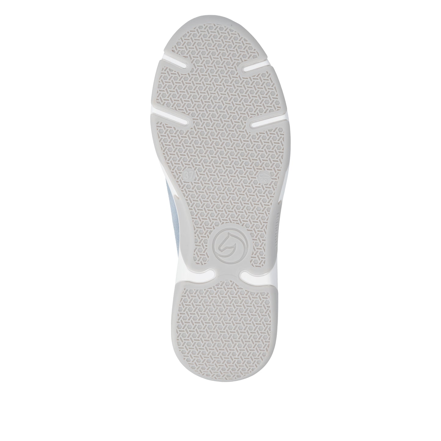 remonte Shoe