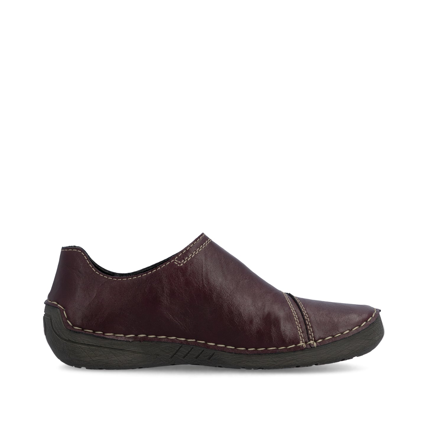 Rieker.co.uk Slip-on