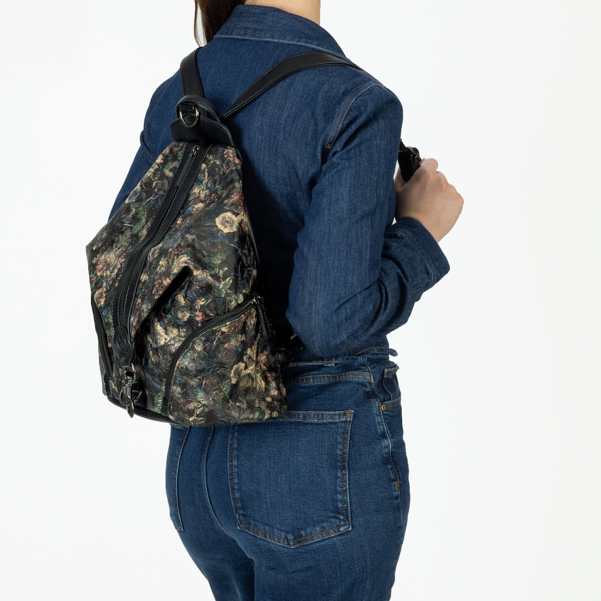 Rieker Multi Bag