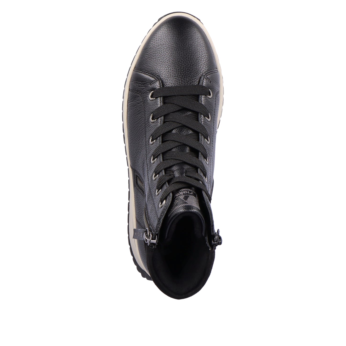 Rieker Sport Boots