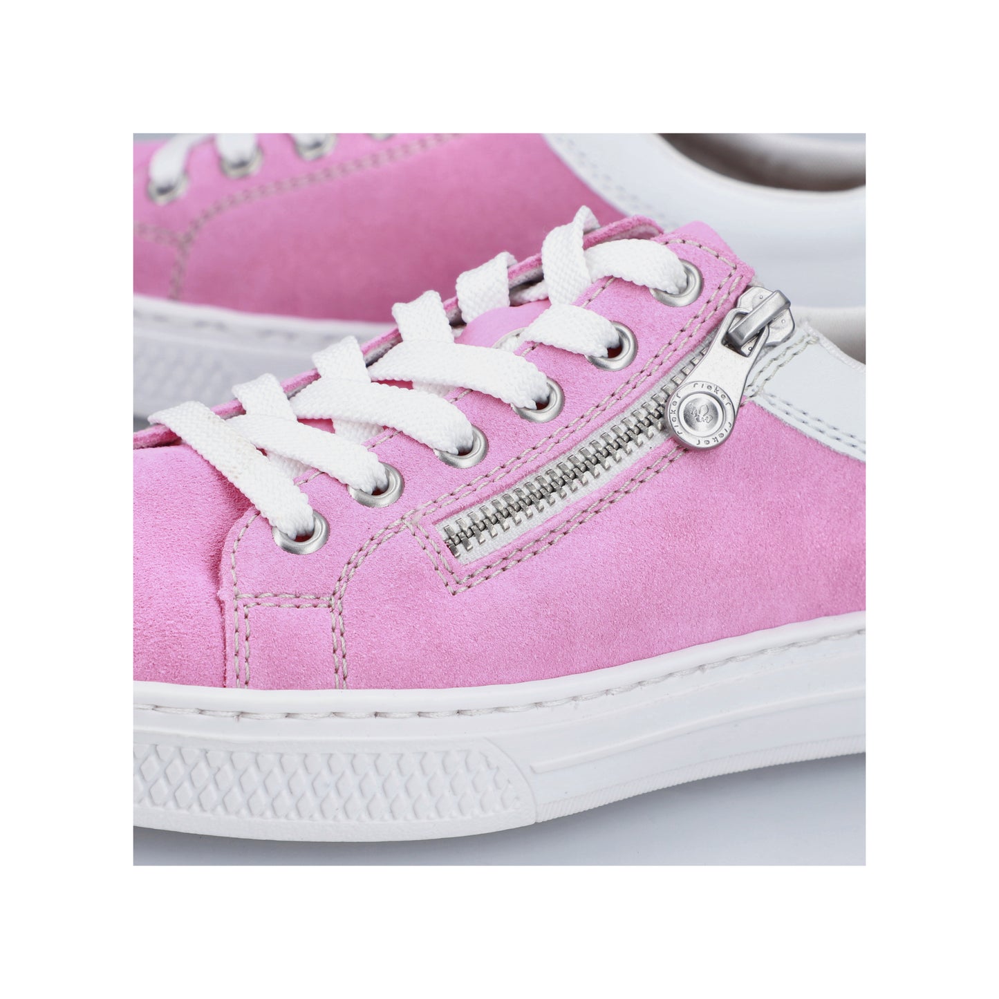 Rieker Shoes