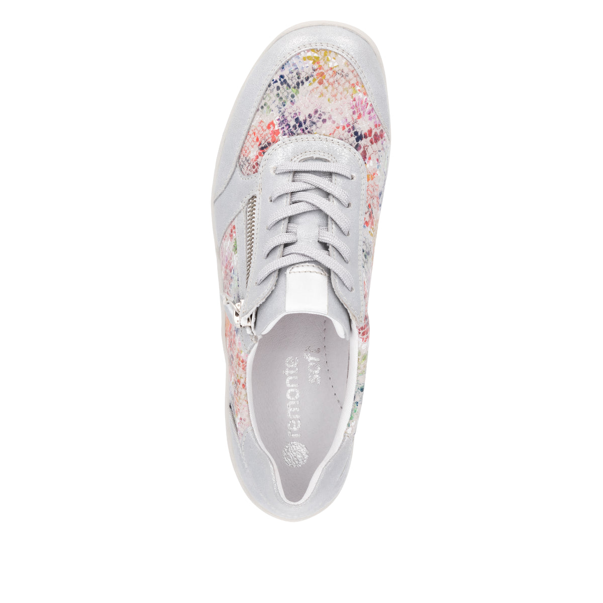 remonte Shoe