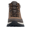 Rieker Boot