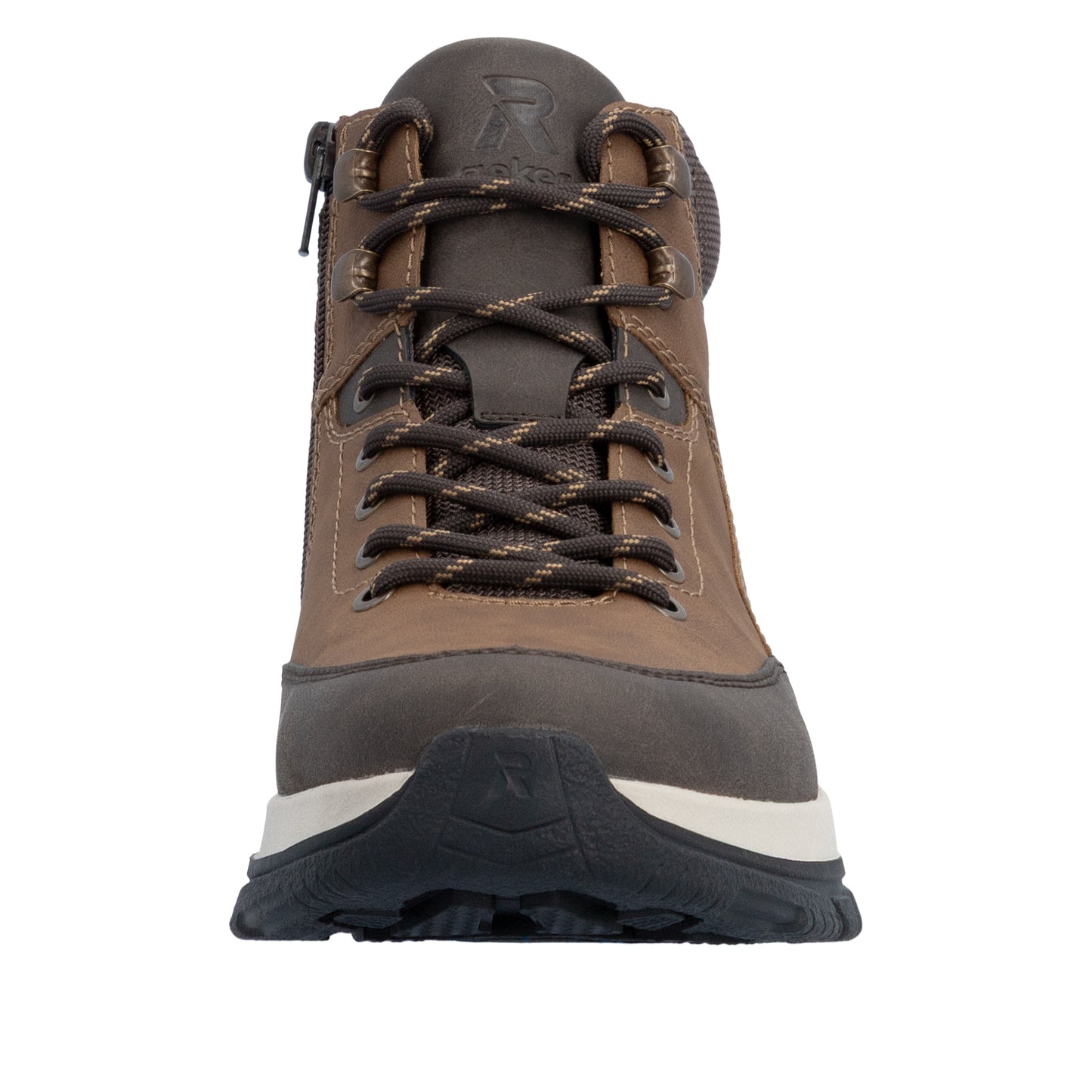 Rieker Boot