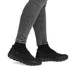 Rieker Shoe