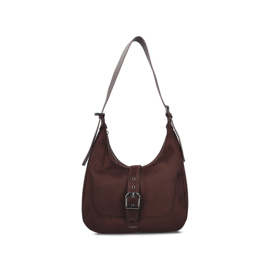 Rieker Brown Bag