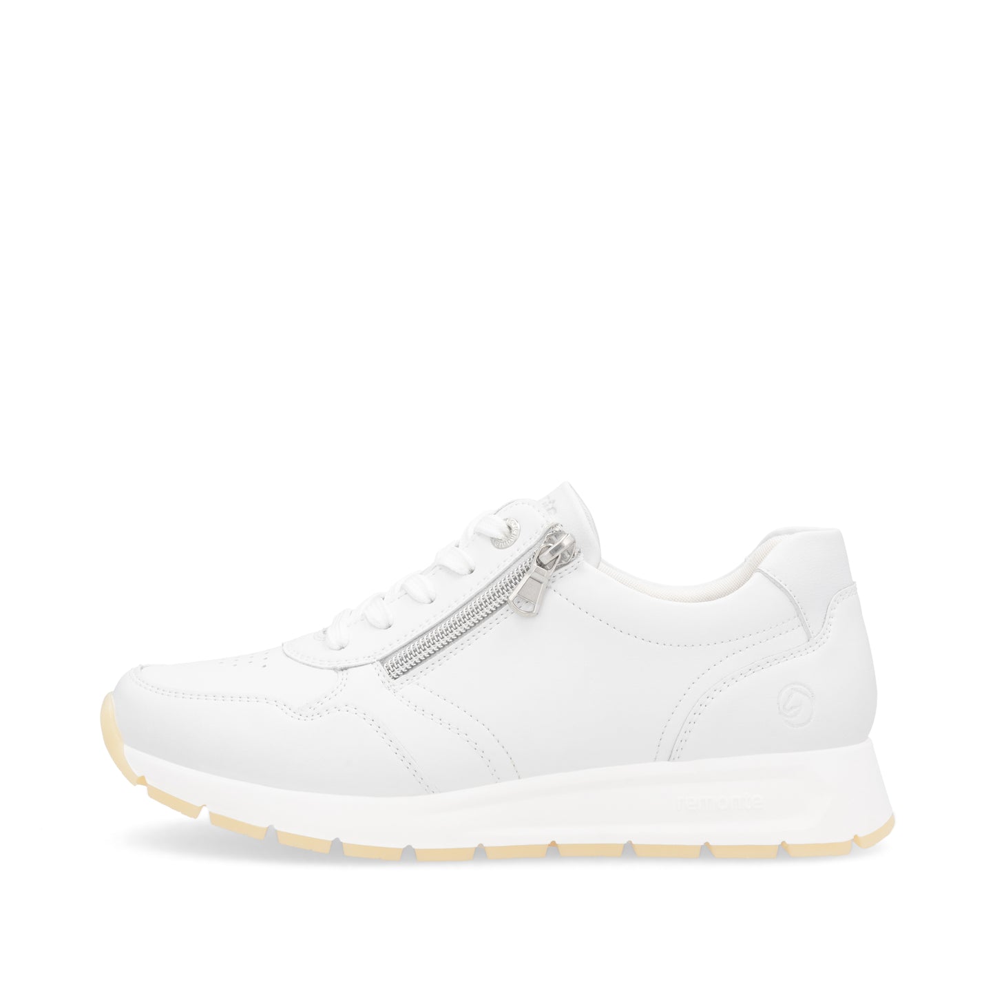 Remonte Shoes