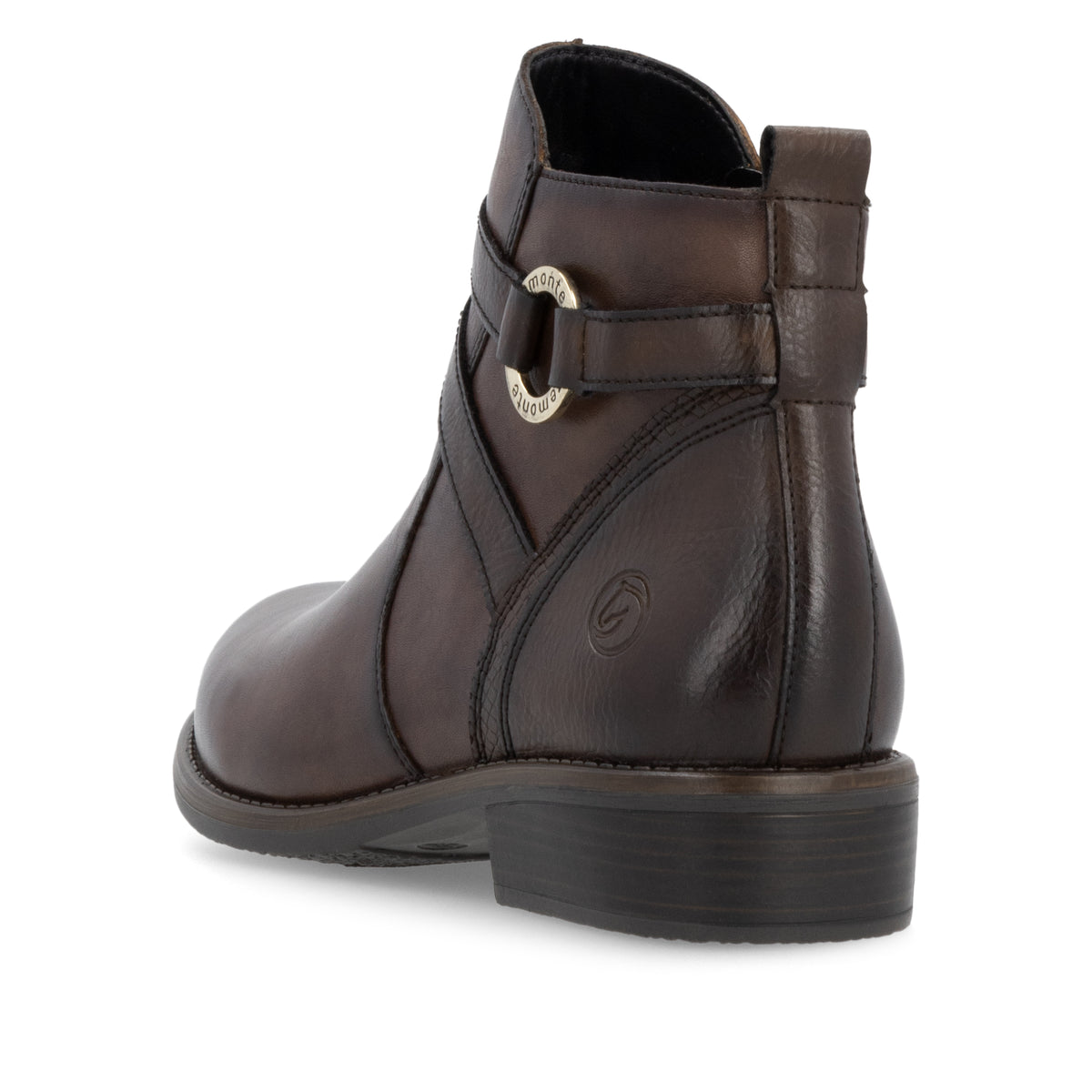 Remonte Boots