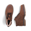 Rieker Boot