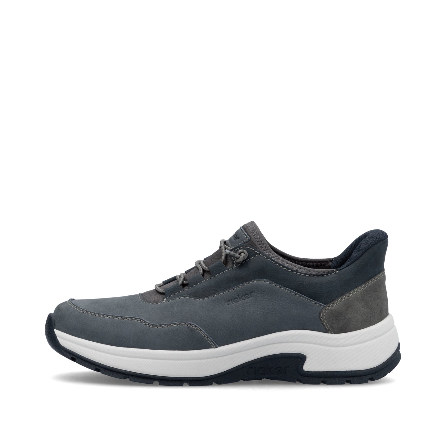 Rieker Shoes
