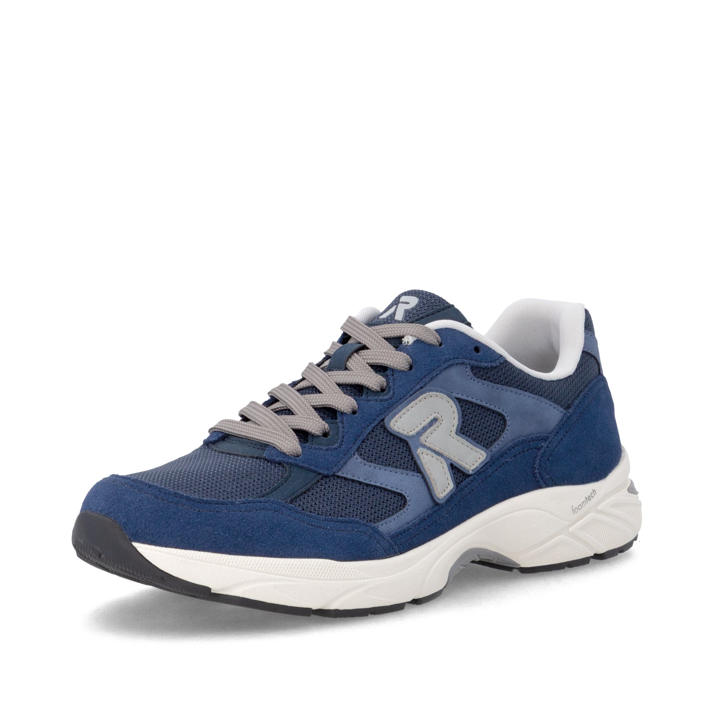 Rieker Sport Shoe