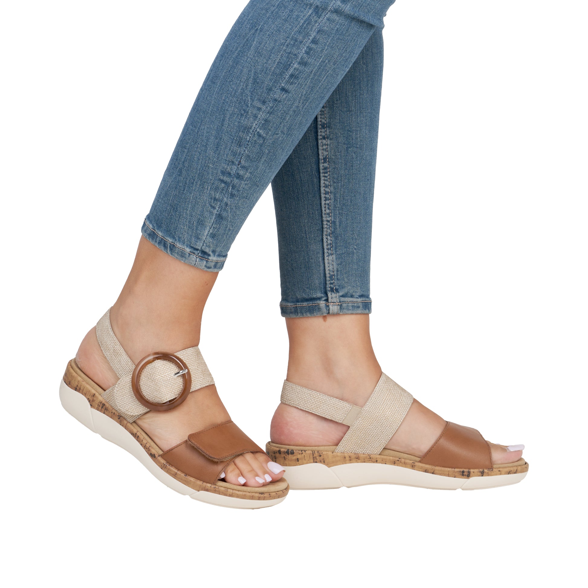 remonte Sandal