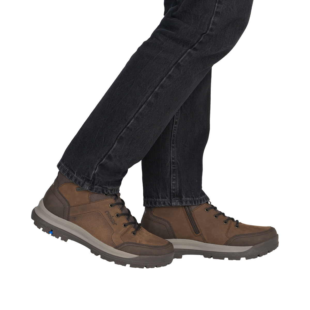 Rieker Boot