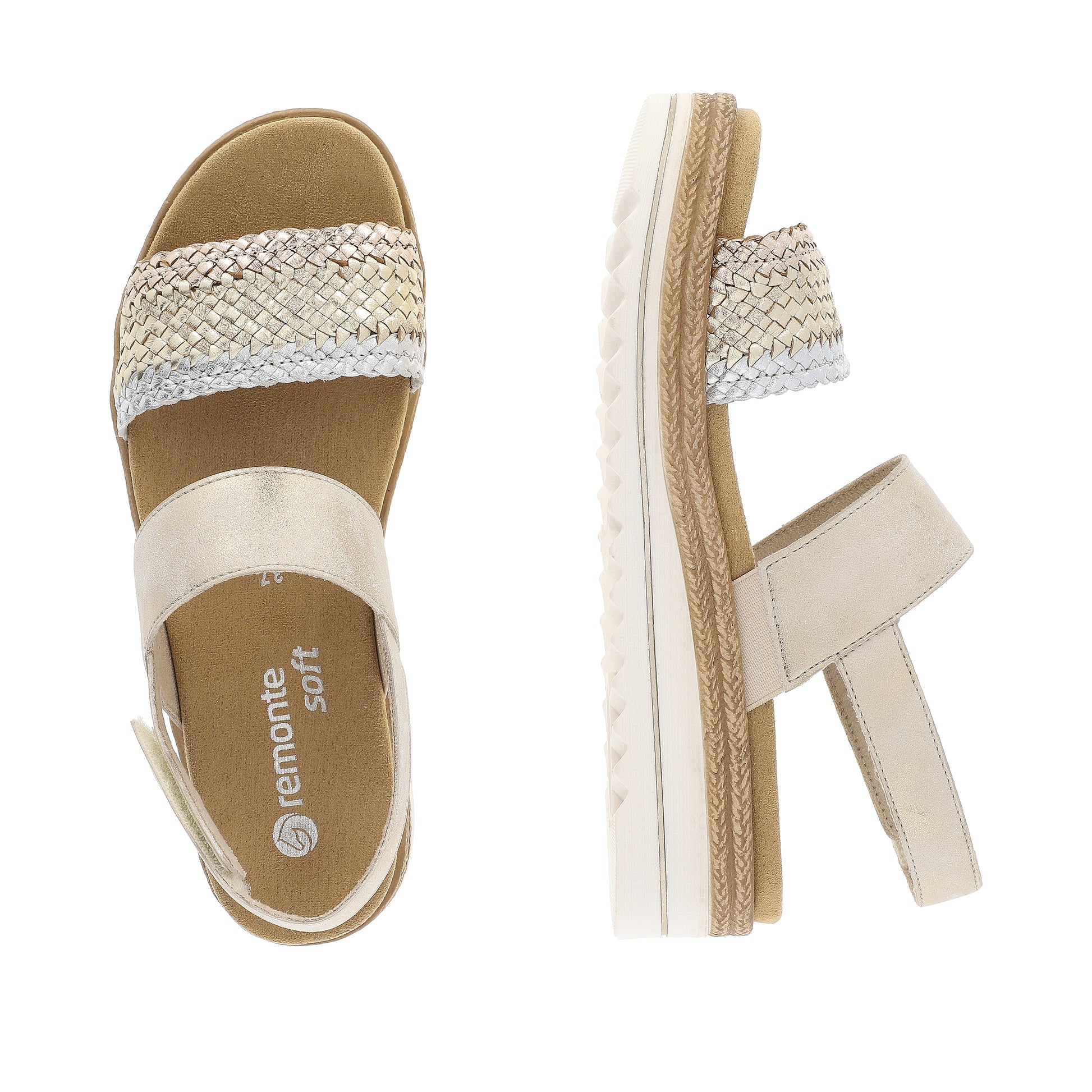 Remonte Sandals
