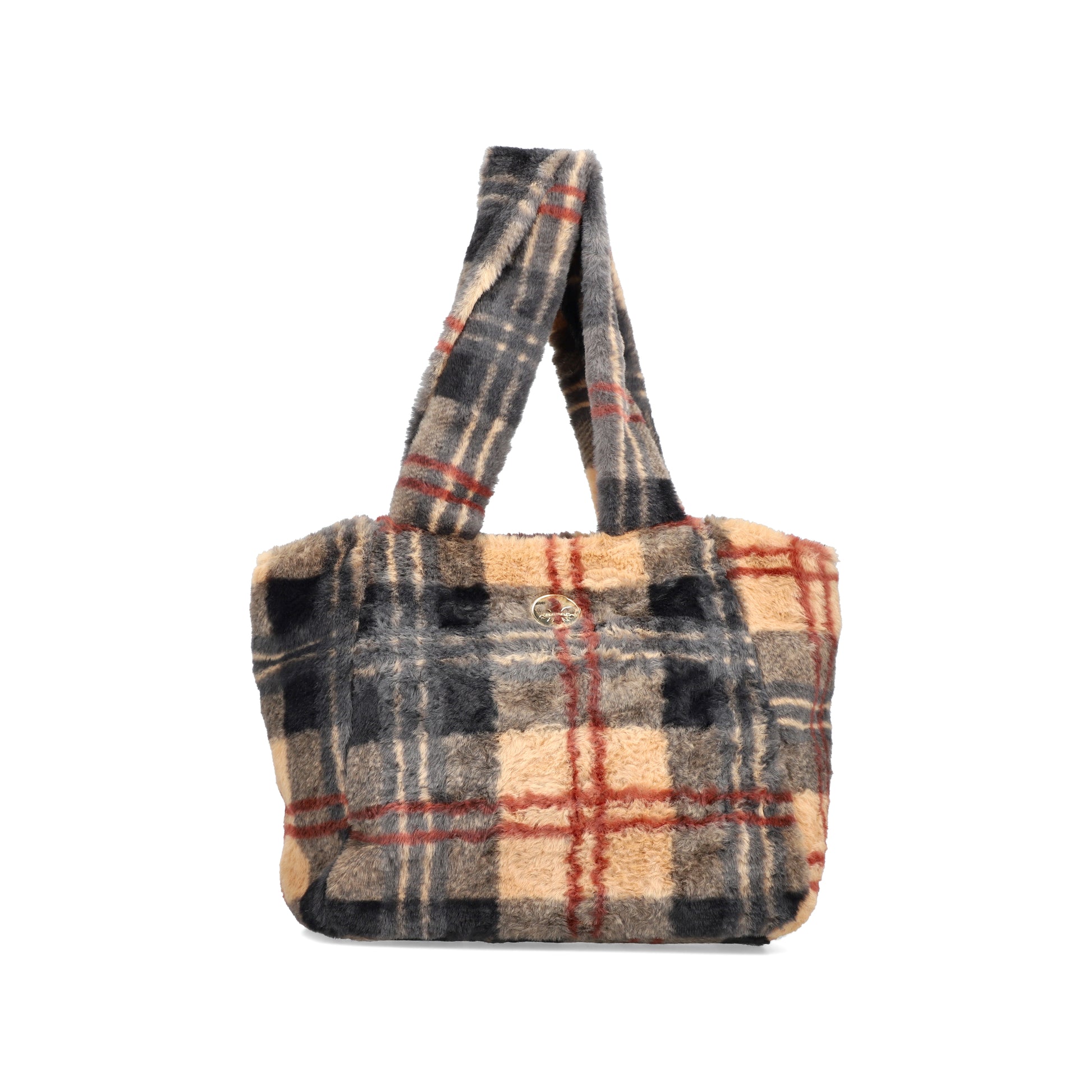 Multi  Bags for Women | Rieker H1034-90