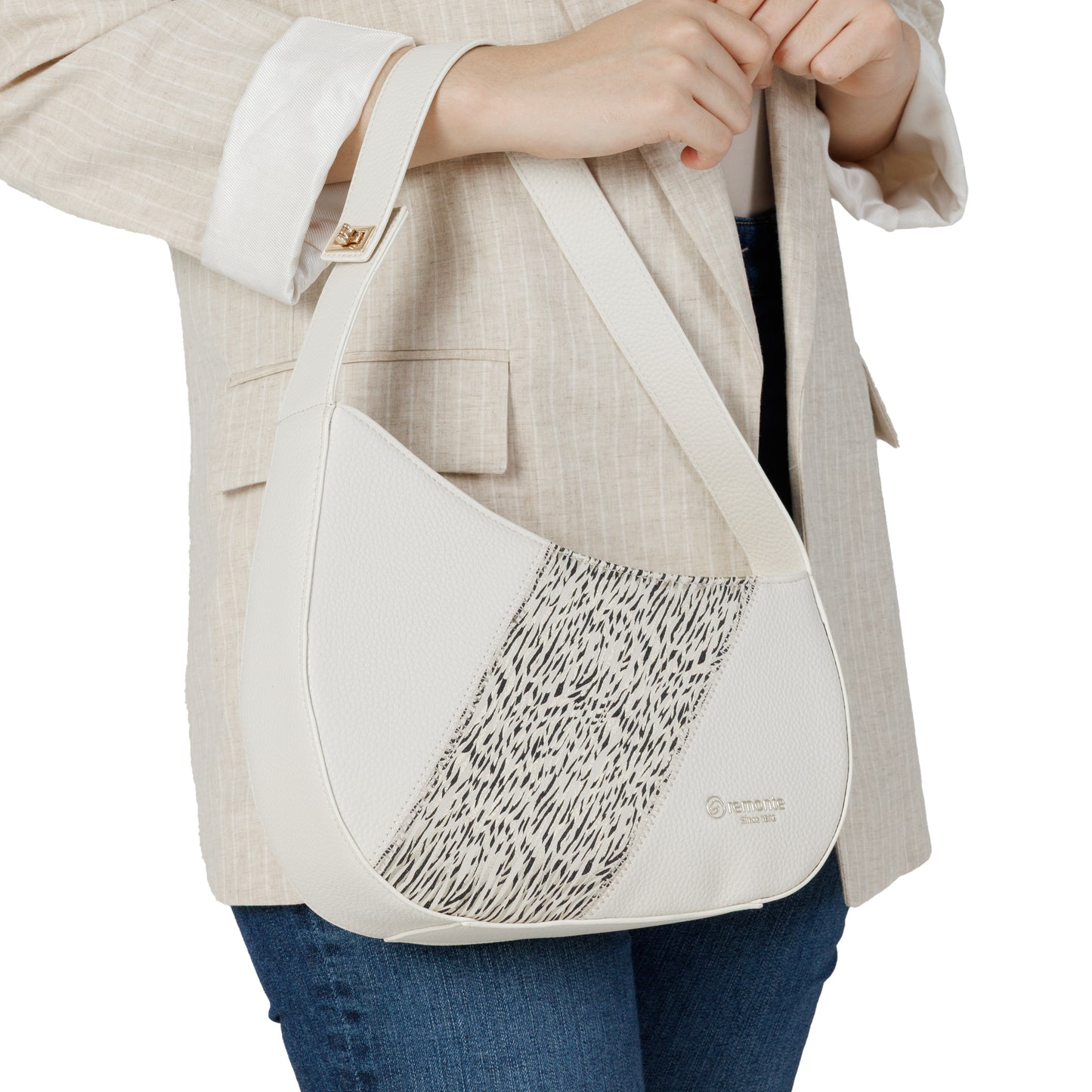 remonte Bag