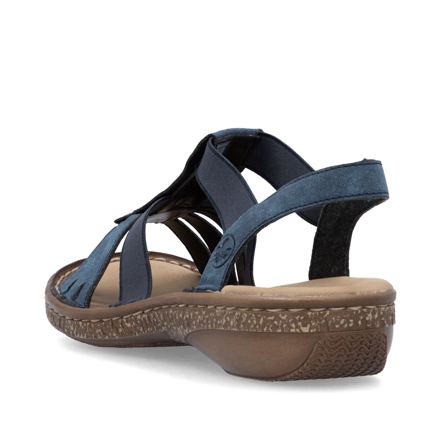 Rieker Sandals