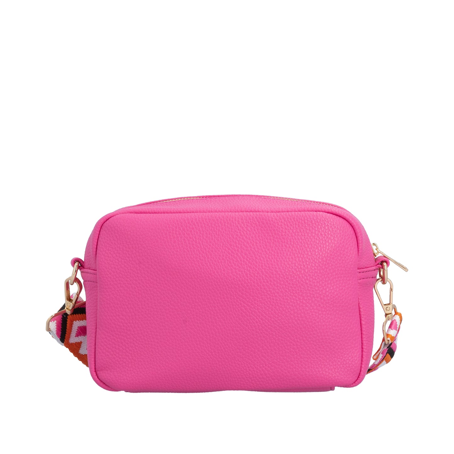 remonte Bag