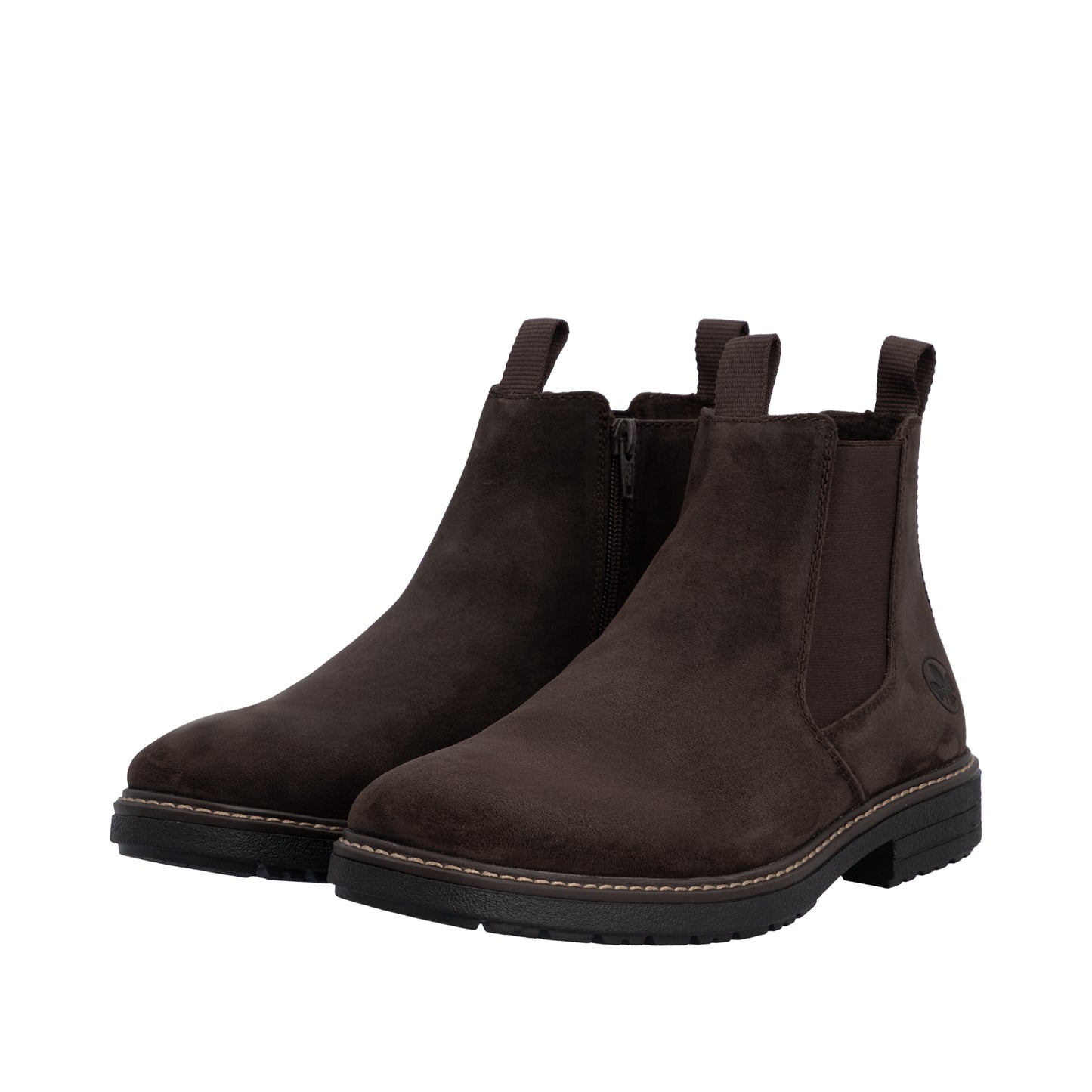 Rieker Boot