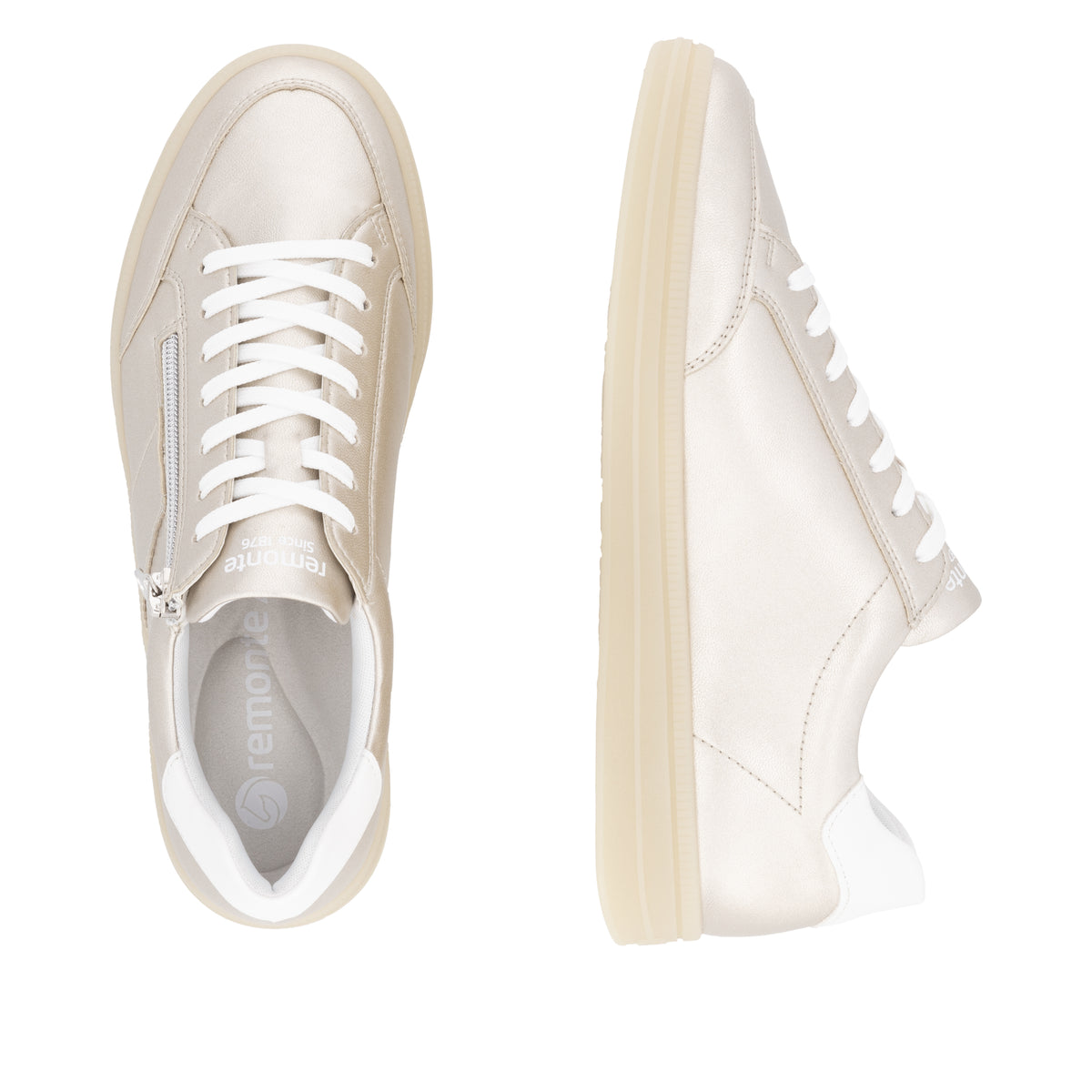 Remonte Shoes