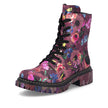 Rieker Boot