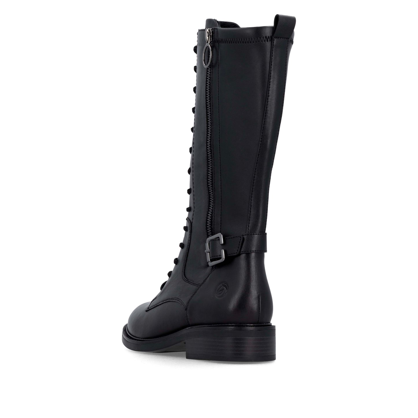 remonte Boot