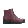 Rieker Boot