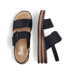 Rieker Sandals