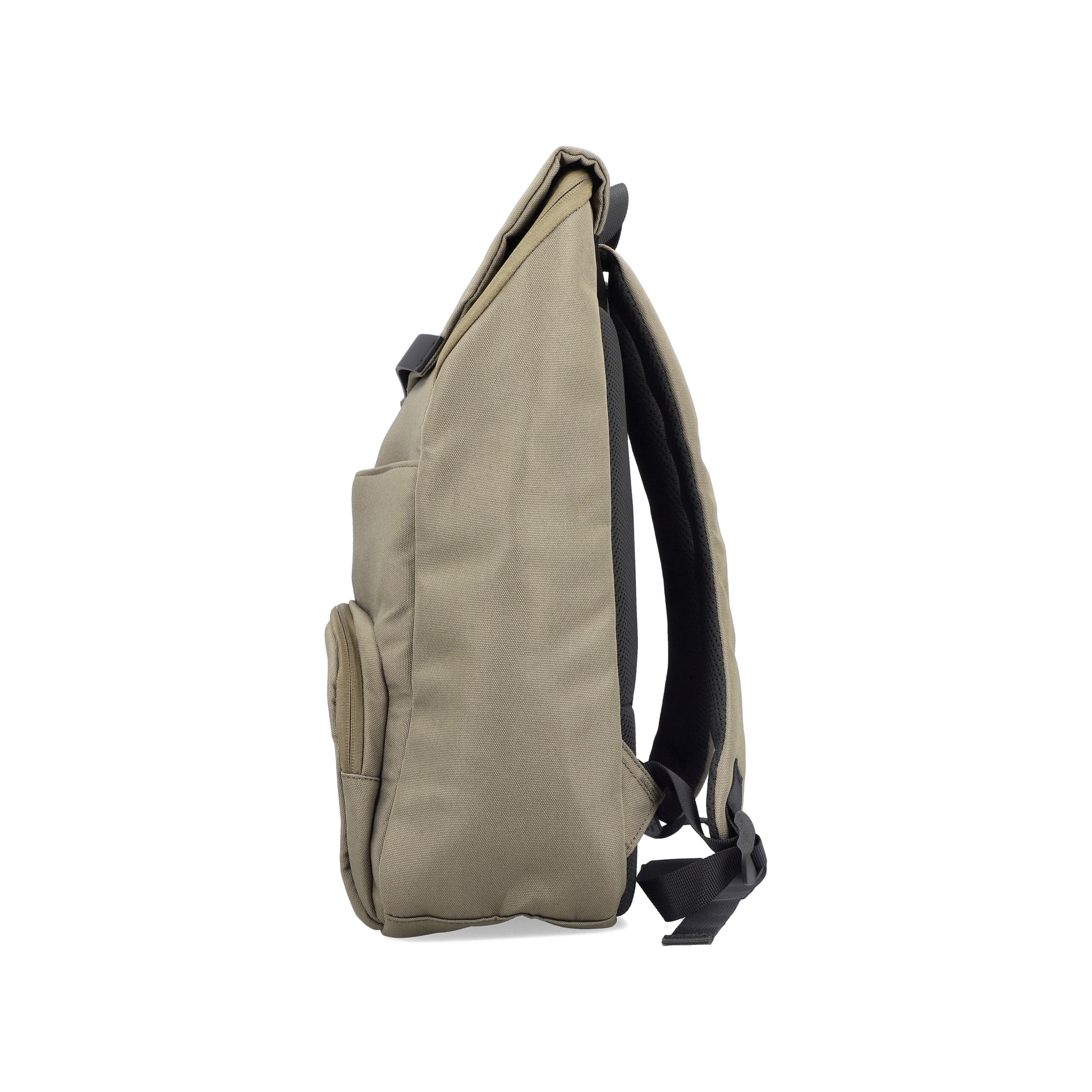 Green  Bags for Women | Rieker H5102-52
