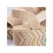 Rieker Sandal