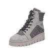 Rieker Boot
