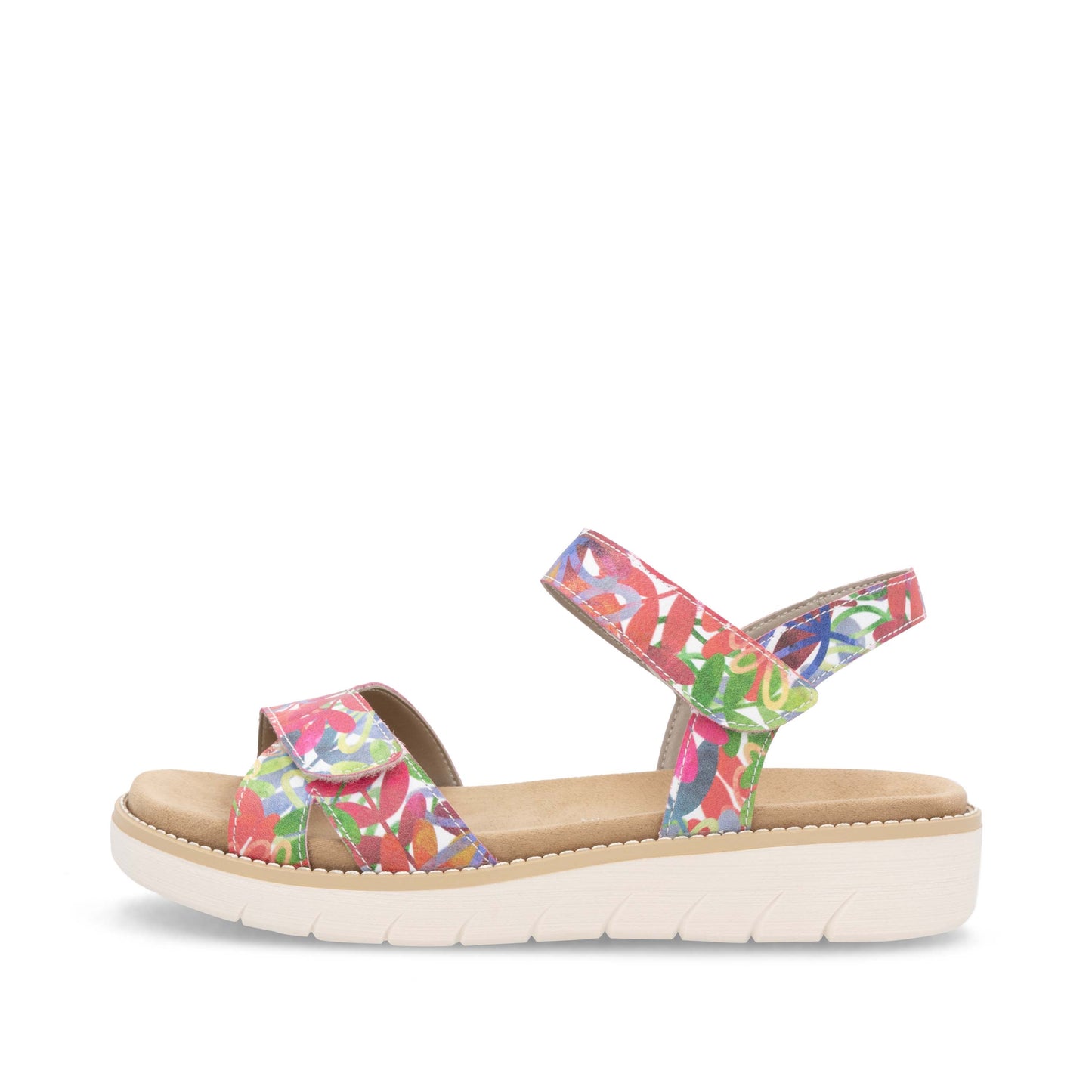 Remonte   Sandals