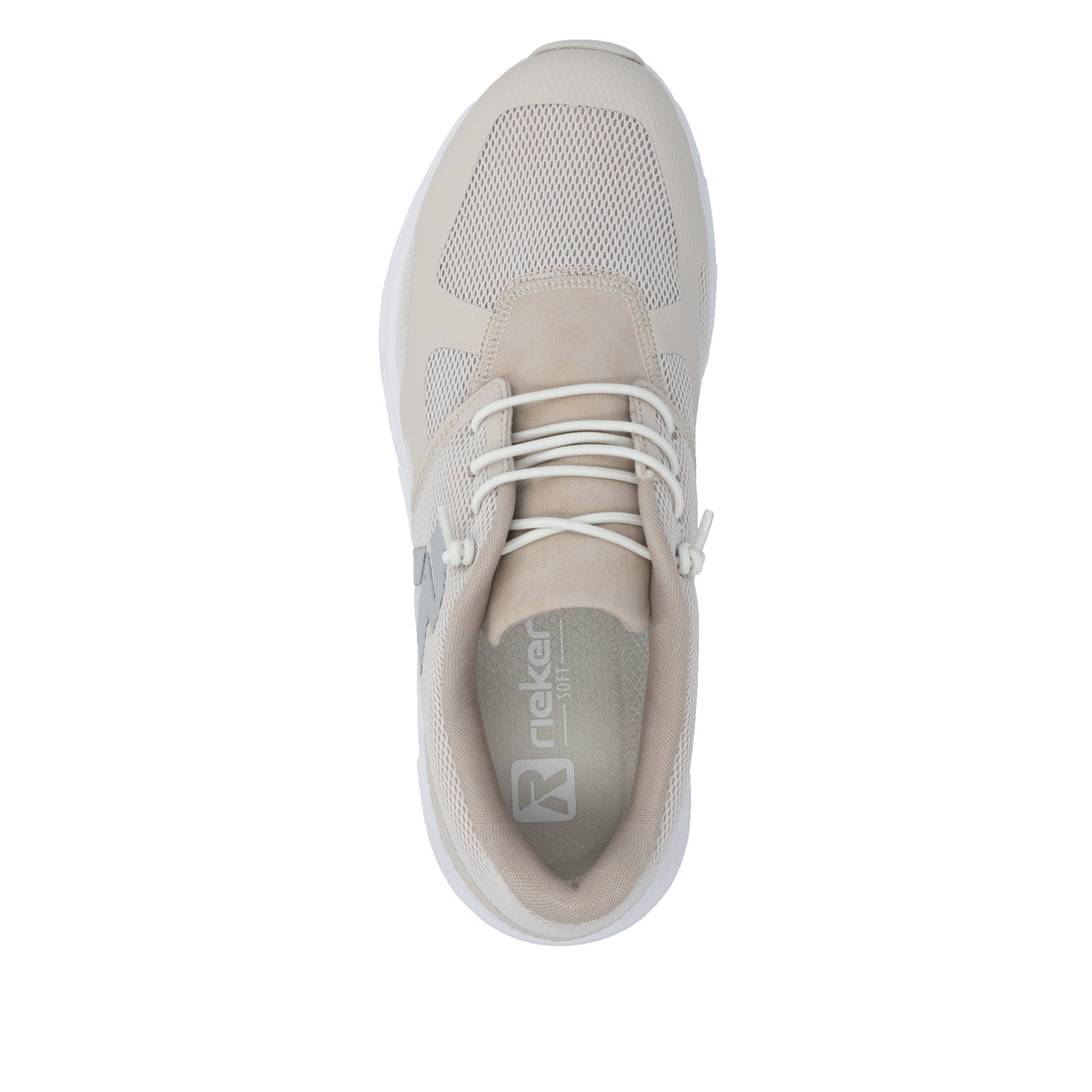 Rieker Sport Trainer