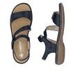 Rieker Sandal