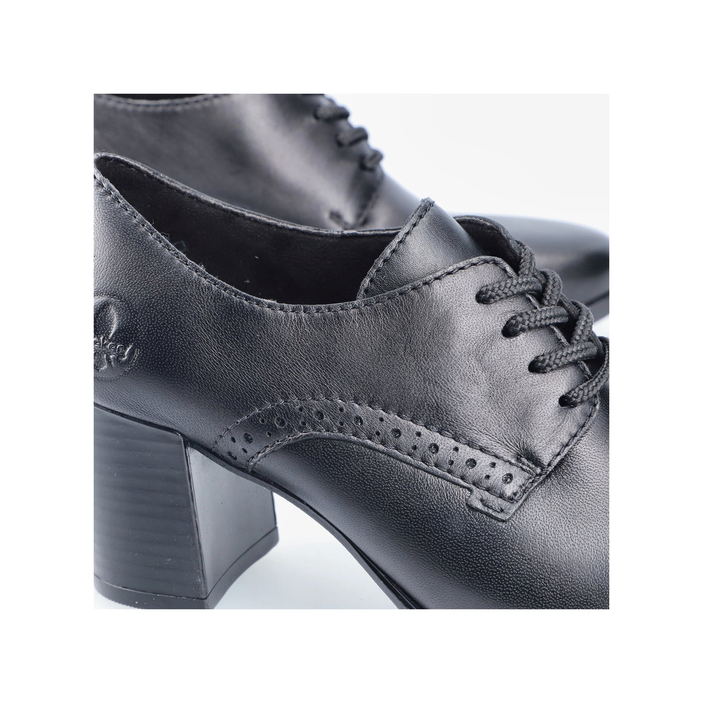 Rieker Shoes