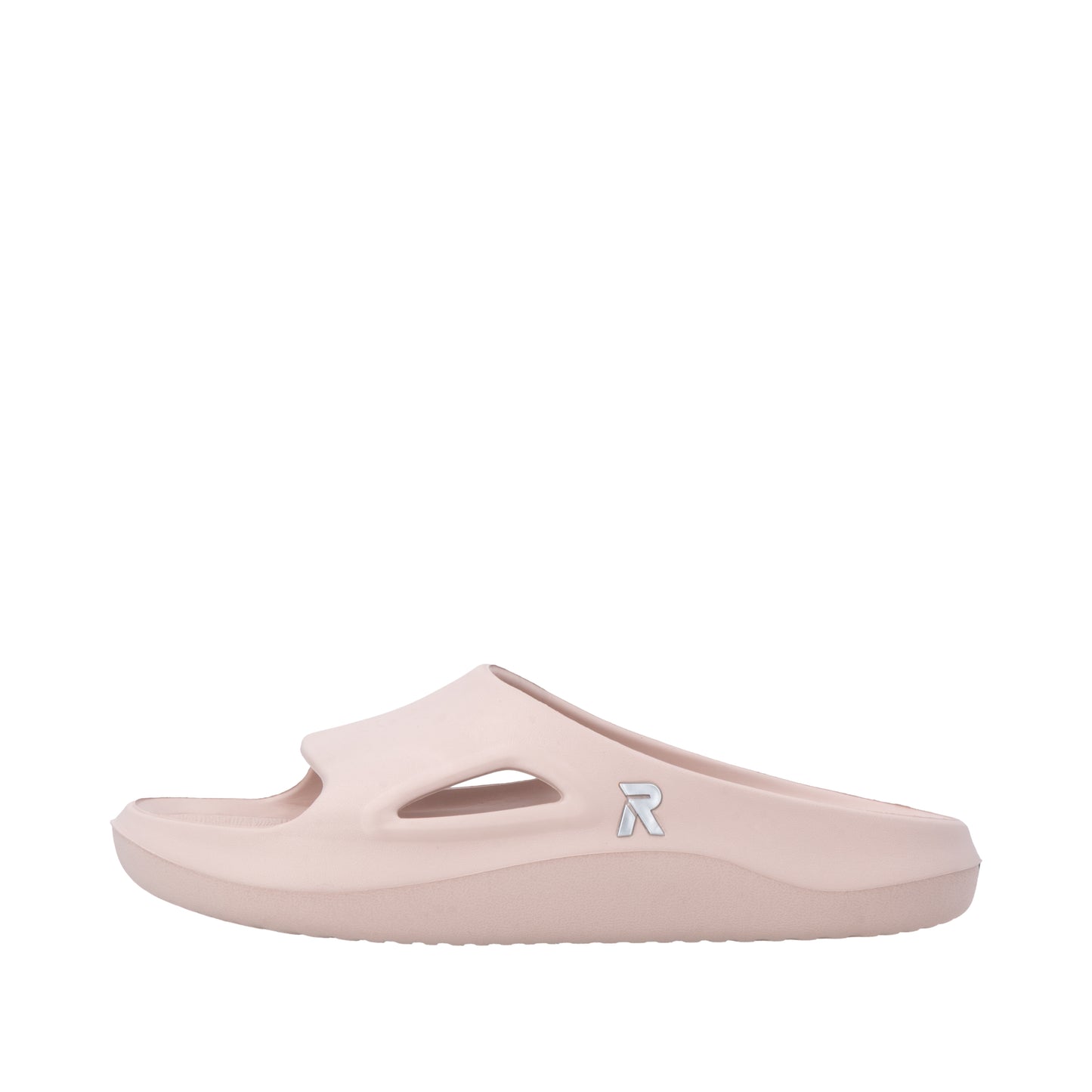 Rieker Sport Sandal